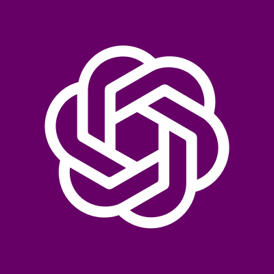 ChatGPT